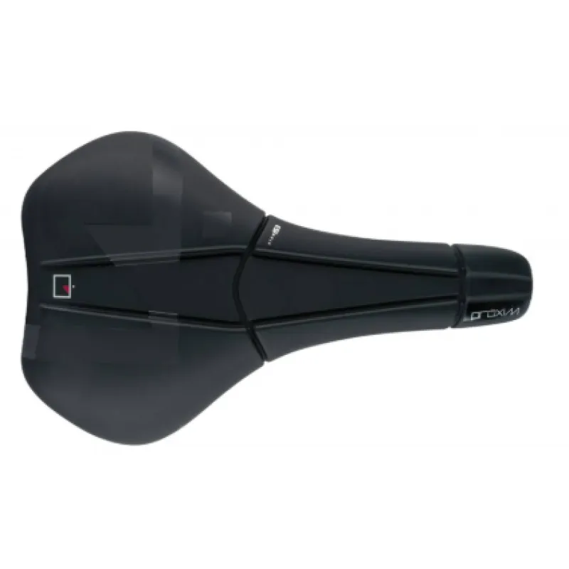 Ultima șansă Șa pentru bicicletă PROLOGO PROXIM W400 T2.0 WIDER 163 SPORT SADDLE